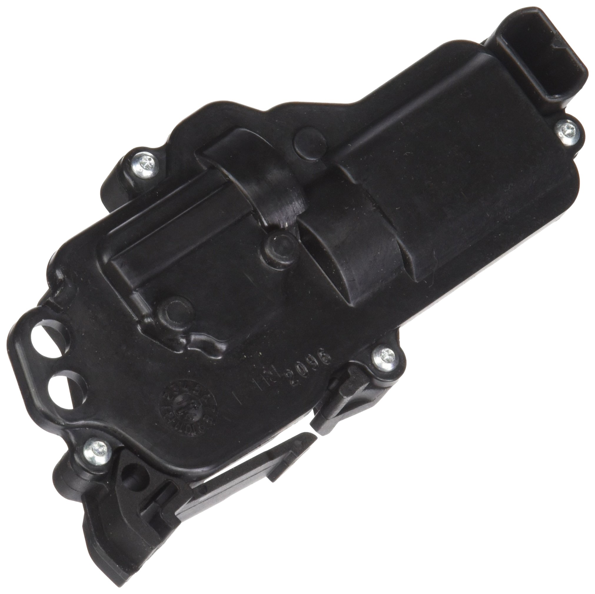 Amazon.com: Motorcraft SW-6953 Door Lock Actuator : Automotive